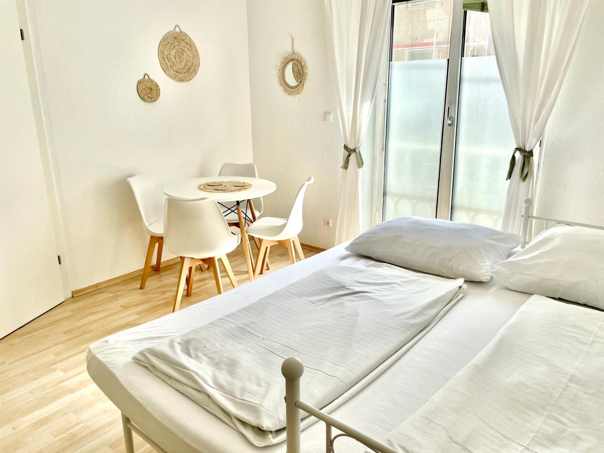 Contactless Self-Check-In - City Apartment Zum Wohlfuhlen Ans16 กราซ ภายนอก รูปภาพ