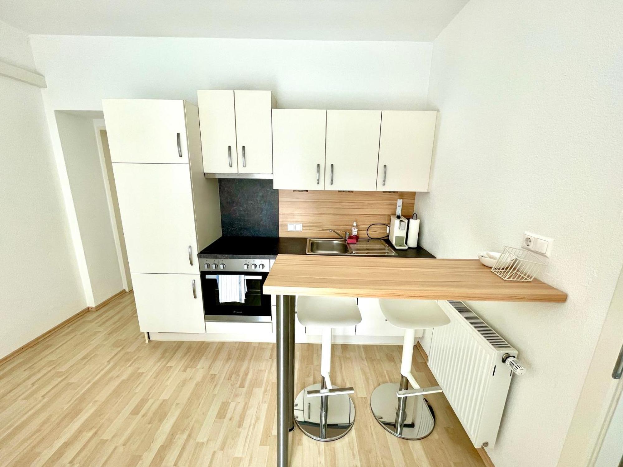 Contactless Self-Check-In - City Apartment Zum Wohlfuhlen Ans16 กราซ ภายนอก รูปภาพ